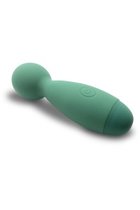 Mini Wand Smally 2