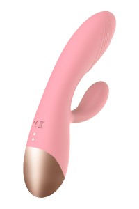 Rabbit Elali vibrator 2