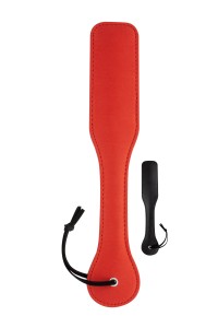 Paddle bicolor 2