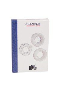3 transparent cockrings 2