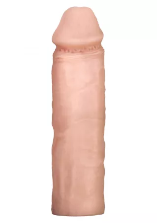 Be Danny D Penis Extensor