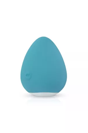 Mini external vibro Carla