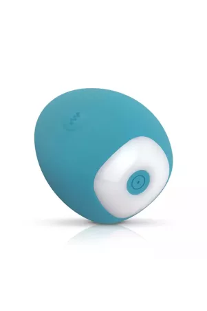 Mini external vibro Carla