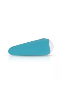 Mini Vibrator Julia 2