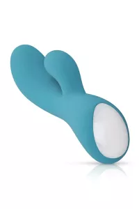 Vibratore Coniglio Martina 2