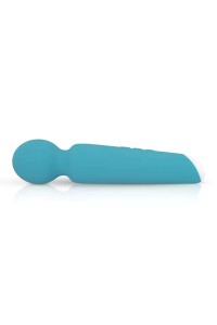 Wand Maria Vibratore 2