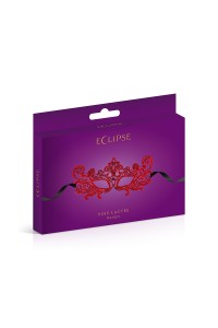 Mask - “Via Lattea” - Maskarade - Sexshop Tentations 2