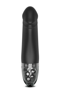Vibrator Real Deal Neal E-Stim Edition 2