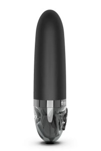 Sleak Freak E-Stim Edition Vibrator 2