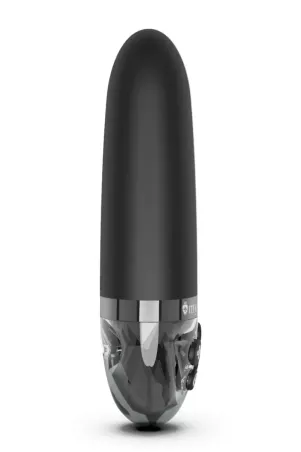 Sleak Freak E-Stim Edition Vibrator