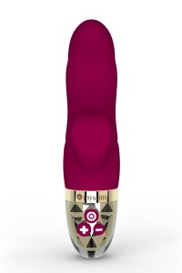Vibro Rabbit Hop Hop Bob 2