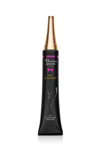 Stimulating Gel Feu d'amour 2
