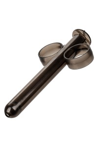 XL Lube applicator grey 2