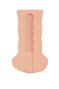 Masturbator Juice Wallet 2