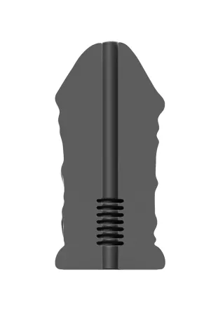 Masturbator Daddy