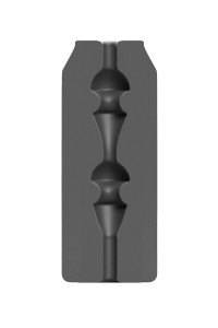 Energy Masturbator 2