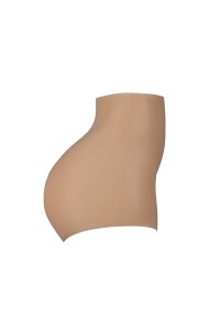 Ultrarealistische Vagina Größe S 2