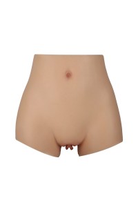 Ultrarealistische Vagina Größe M