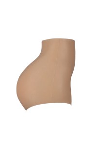 Ultra realistico Vagina taglia M 2