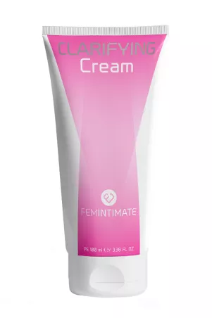 Crema di sbiancamento 100ml