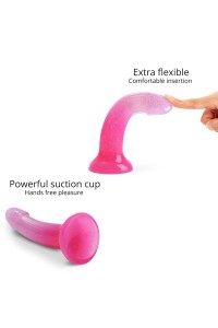 Dildolls Sunrise - Love to Love 2