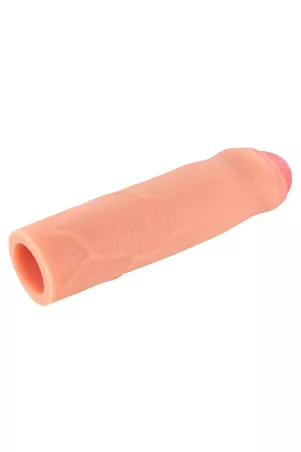 Biggy penis extension model 16cm