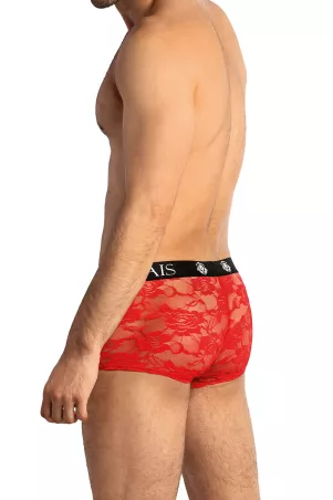 Boxer Brave - Anaïs for Men