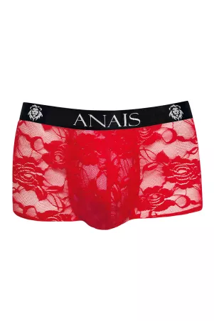 Boxer Brave - Anaïs for Men