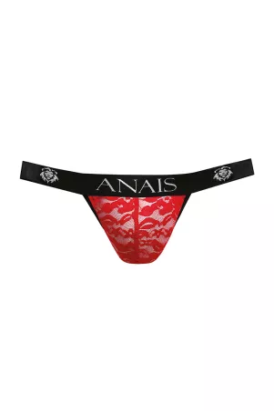 Jock Strap Brave