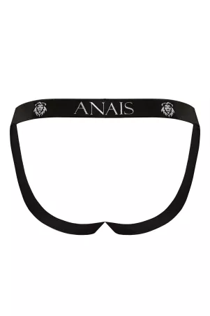 Jock Strap Brave - Anaïs for Men