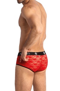 Shorty Brave - Anaïs for Men 2