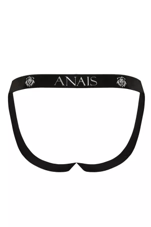 Jock Strap Comics - Anaïs for Men