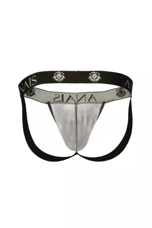 Jock Strap Banana - Anaïs for Men