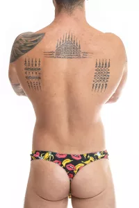 String Banana - Anaïs for Men 2