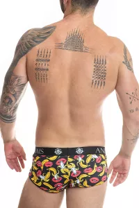 Shorty Banana - Anaïs for Men 2