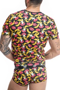 T-shirt Banana 2