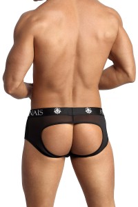 Jock Bikini Eros - Anaïs for Men 2