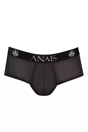 Jock Bikini Eros - Anaïs for Men