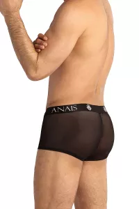 Boxer Eros - Anaïs for Men 2