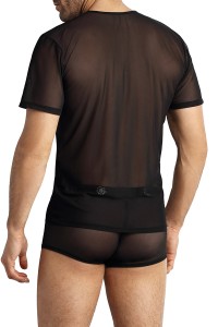 T-shirt Eros - Anaïs for Men 2