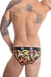 Slip Banana - Anaïs for Men 2