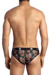 Intimo maschile- Anaïs for men- Slip- Power- tentations.ch- Sexshop 2