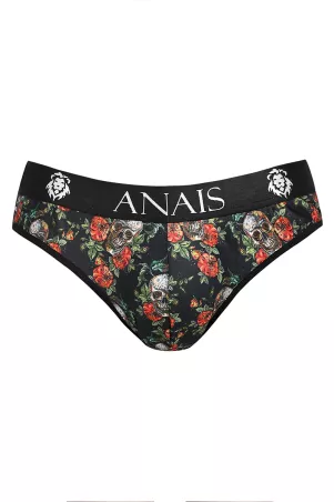 Unterwäsche Mann- Anaïs for men- Slip- Power- tentations.ch- Sexshop