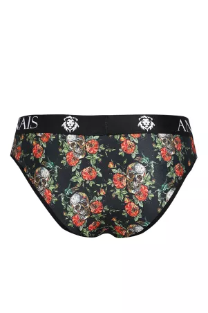 Unterwäsche Mann- Anaïs for men- Slip- Power- tentations.ch- Sexshop