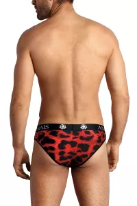 Intimo maschile- Anaïs for men- Slip- Savage- tentations.ch- Sexshop 2