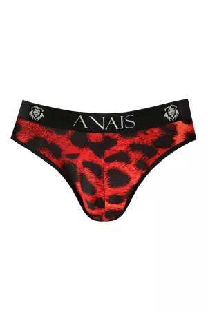 Intimo maschile- Anaïs for men- Slip- Savage- tentations.ch- Sexshop
