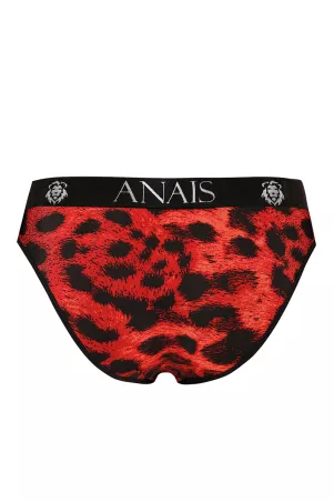 Unterwäsche Mann- Anaïs for men- Slip- Savage- tentations.ch- Sexshop
