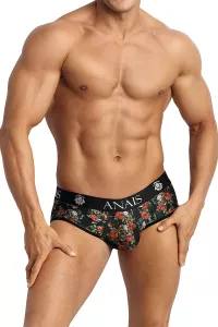 Jock bikini Power - Anaïs for Men 2