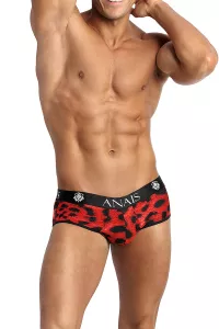 Jock Bikini Savage - Anaïs for Men 2