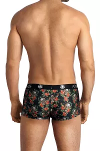 Boxer Power 2